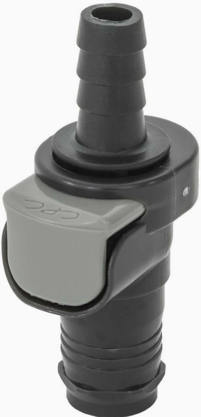 B-Ware - VAUDE Aquarius Pro Trinkblase 3.0 (Gebrauchtware)