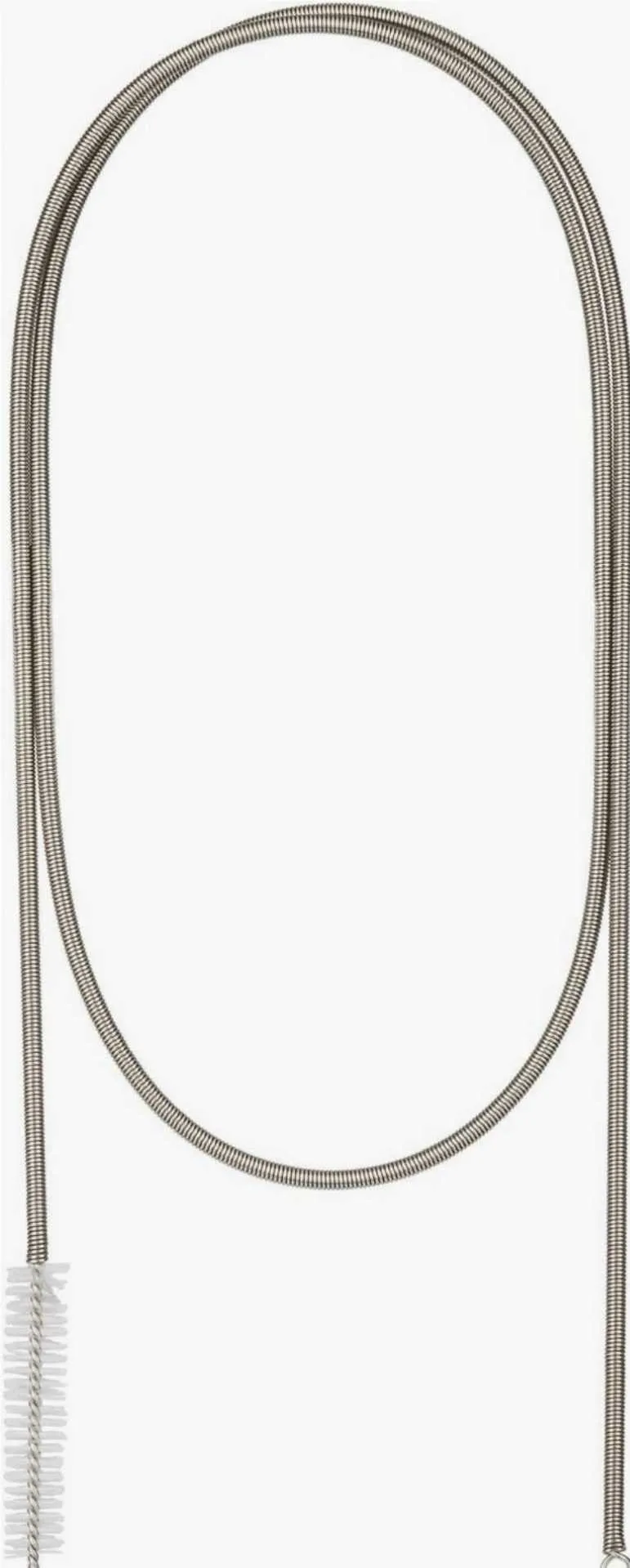B-Ware - VAUDE Aquarius Pro Trinkblase 3.0 (Gebrauchtware)