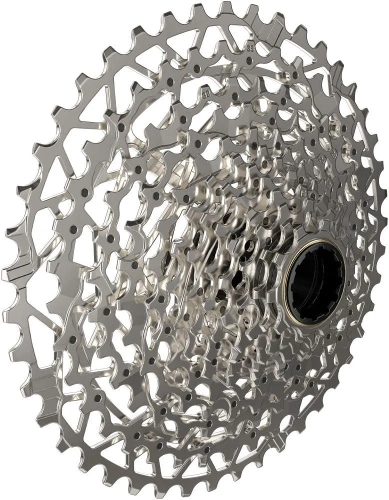 Sram Kassette XPLR XG-1251