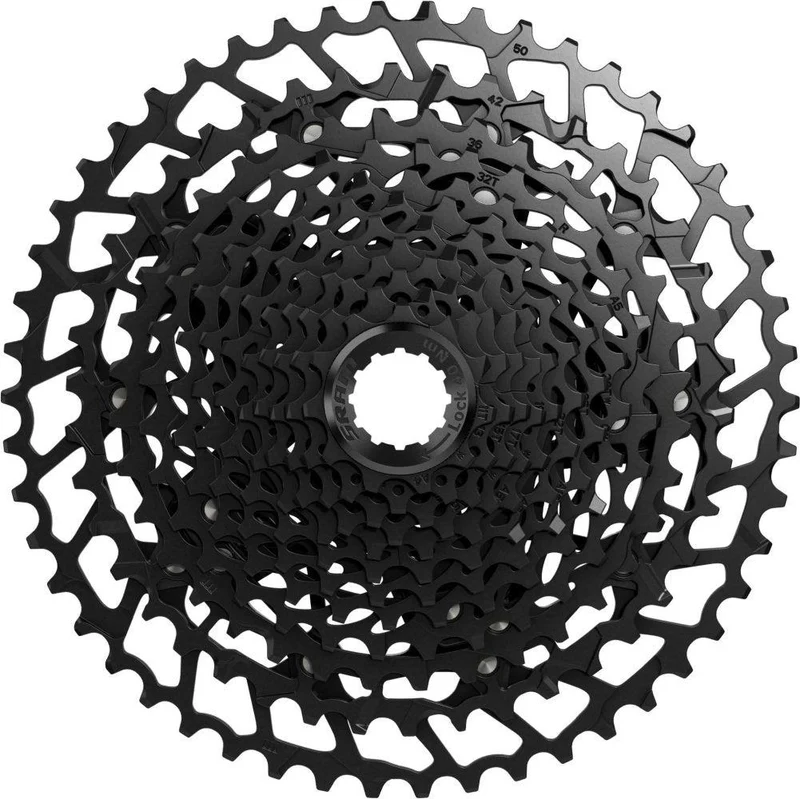 SRAM Kassette PG-1230