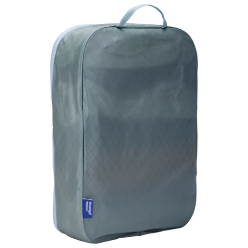 Tasche Thule Packing Cube Medium Grau
