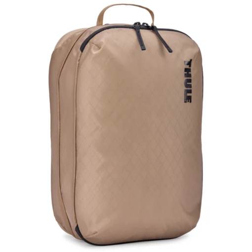 Tasche Thule Clean Dirty Cube Beige