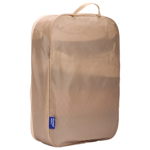 Tasche Thule Packing Cube Medium Gentle Beige