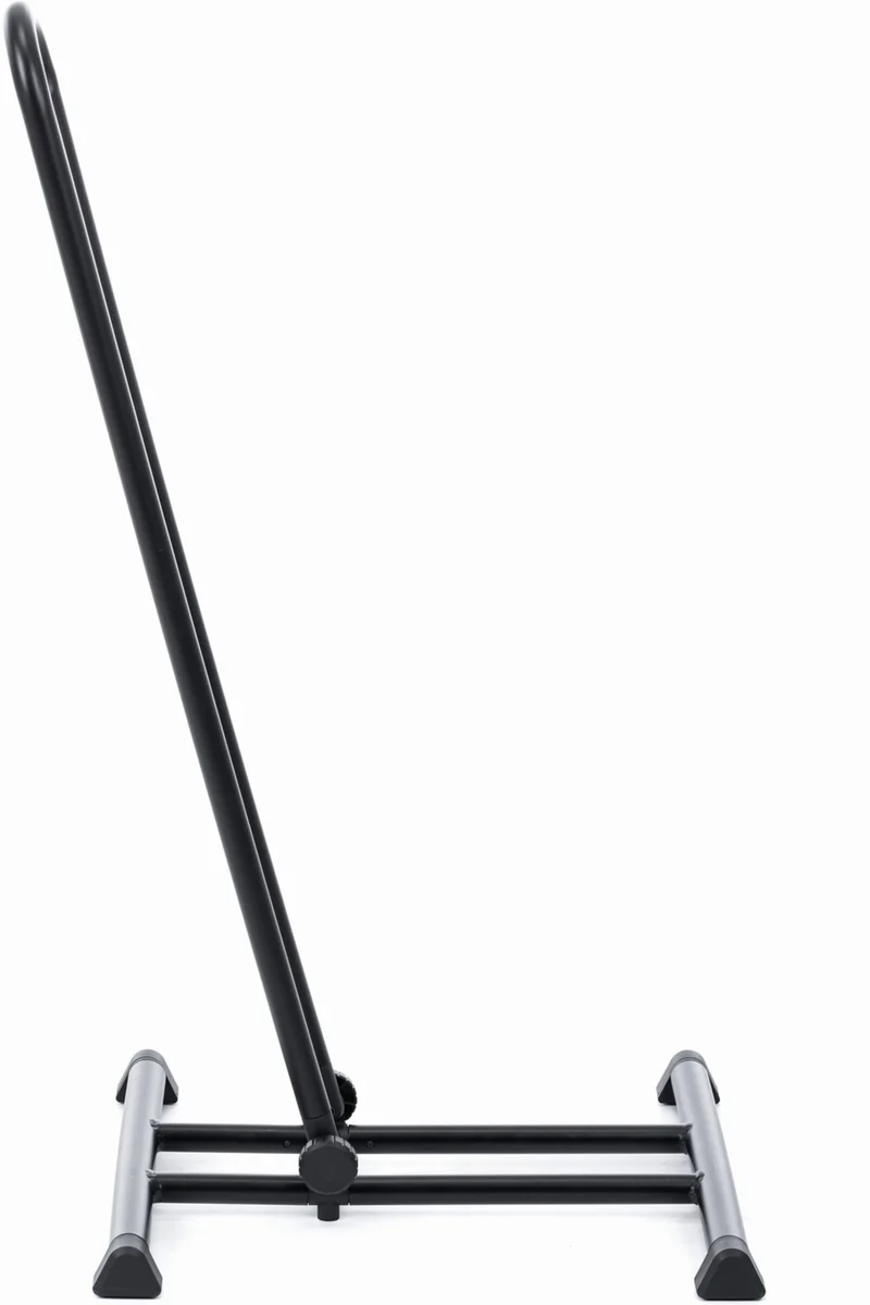 Acid Displayständer Fold für Laufradgrößen bis 29'' black
