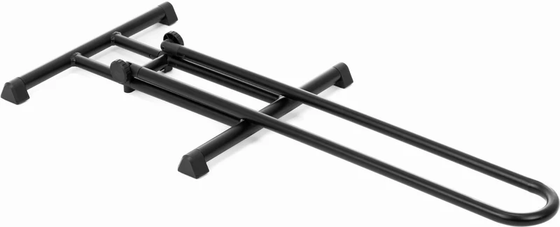 Acid Displayständer Fold für Laufradgrößen bis 29'' black