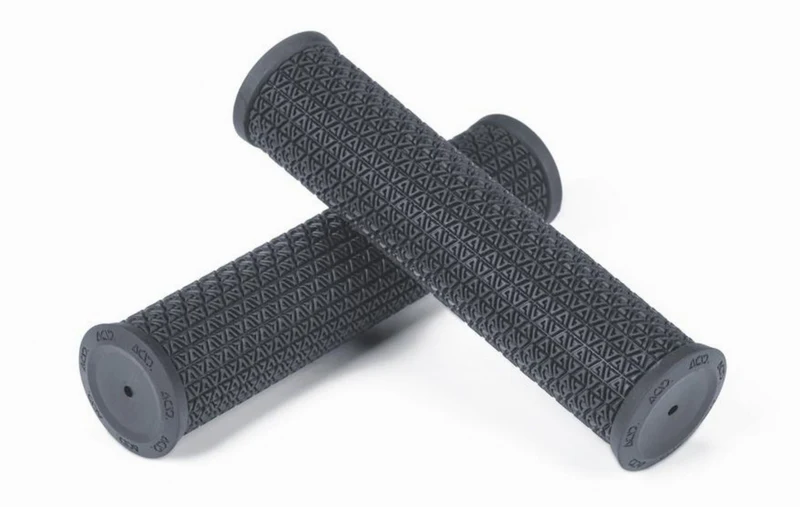 Acid Griffe Icon grey 30 x 134 mm
