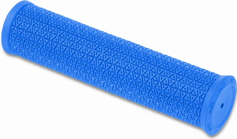 Acid Griffe Icon blue 30 x 134 mm