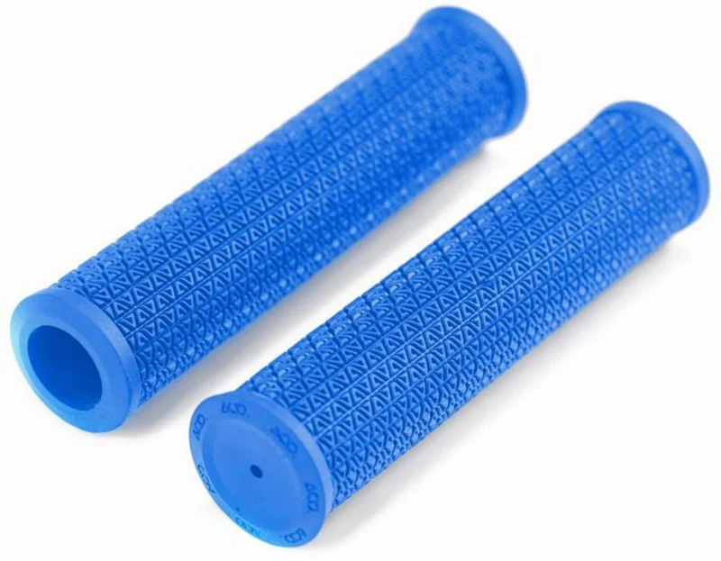 Acid Griffe Icon blue 30 x 134 mm