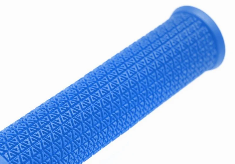 Acid Griffe Icon blue 30 x 134 mm