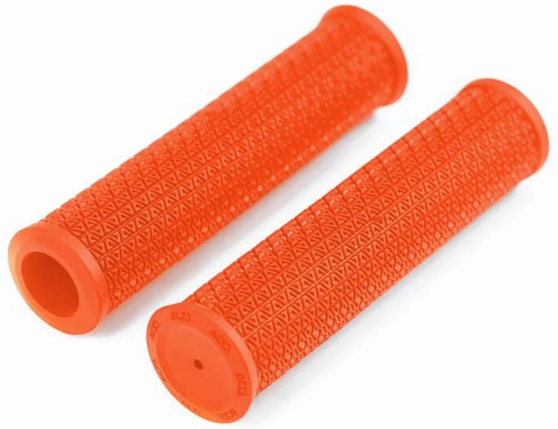 Acid Griffe Icon orange 30 x 134 mm