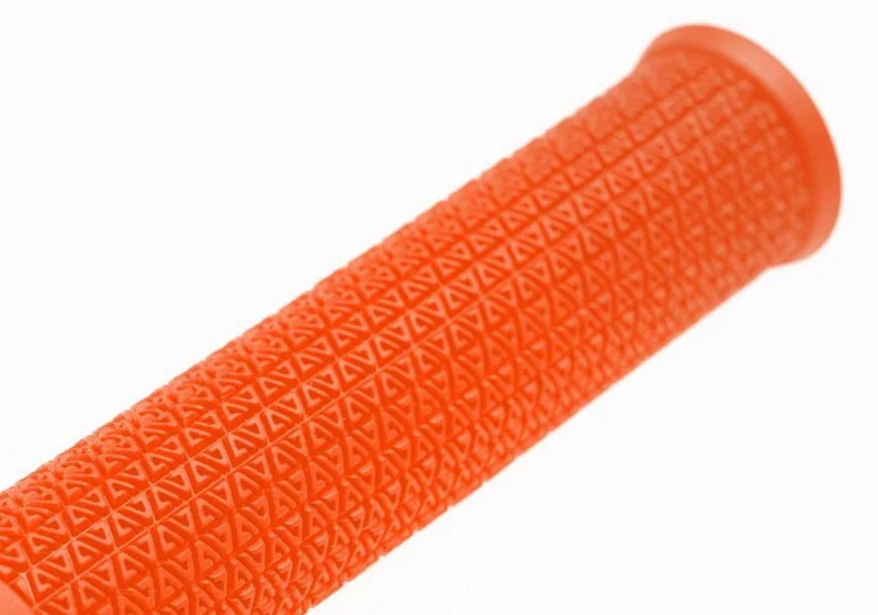 Acid Griffe Icon orange 30 x 134 mm