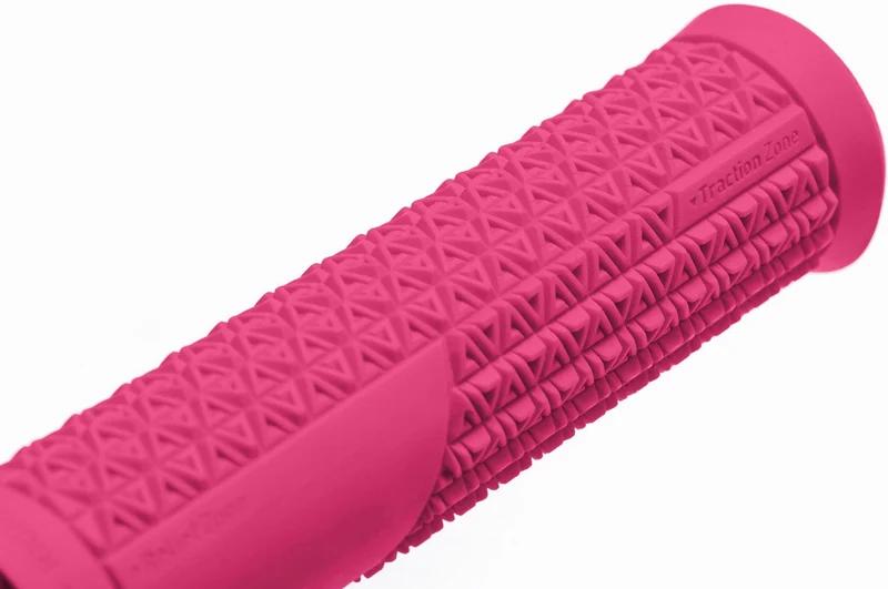 Acid Griffe Icon Pro neon pink 30 x 140 mm