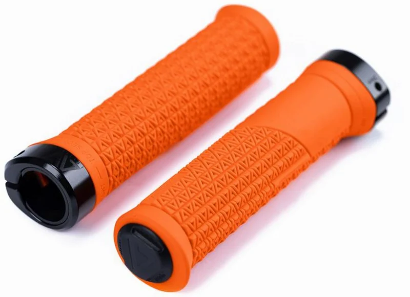 Acid Griffe Icon Pro orange 30 x 140 mm