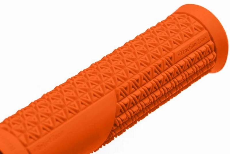 Acid Griffe Icon Pro orange 30 x 140 mm