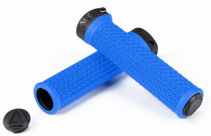 Acid Griffe Icon One blue 30 x 141 mm