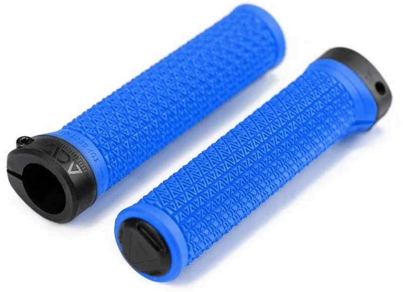 Acid Griffe Icon One blue 30 x 141 mm