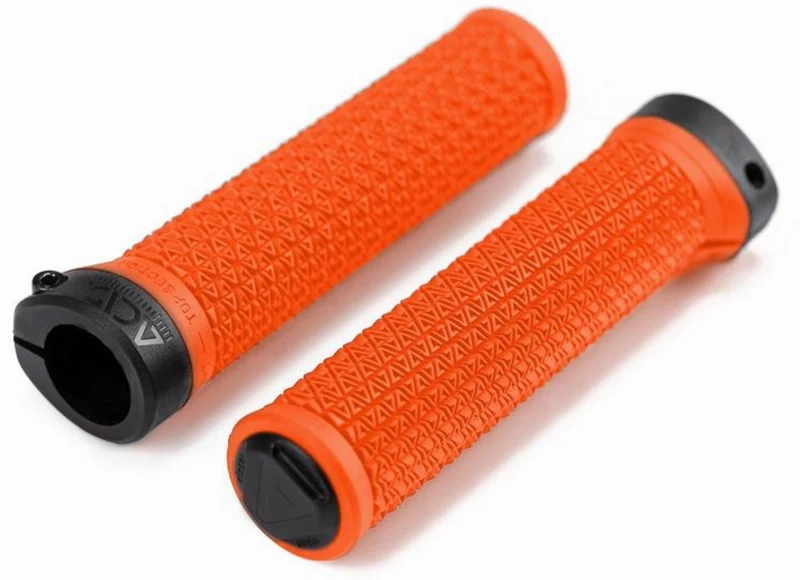 Acid Griffe Icon One orange 30 x 141 mm