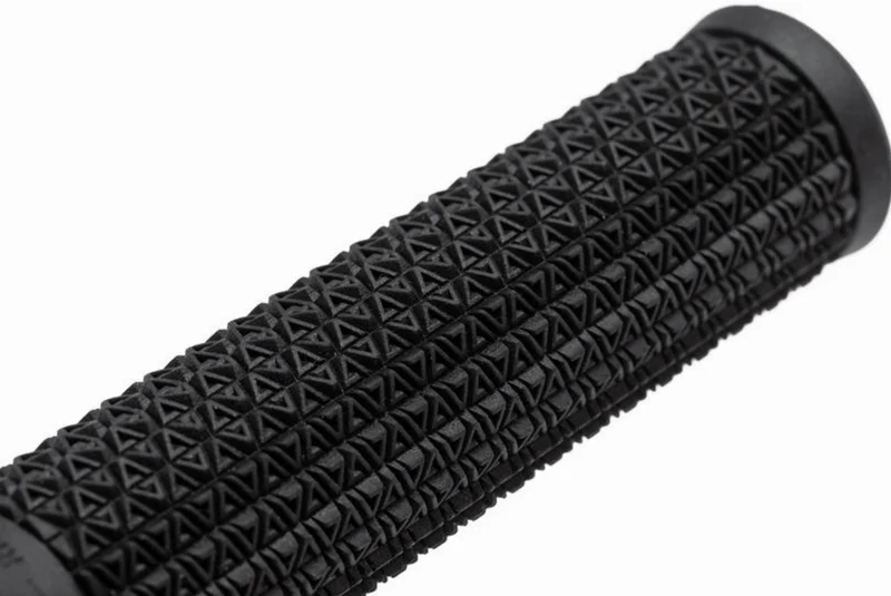 Acid Griffe Icon One black 30 x 141 mm