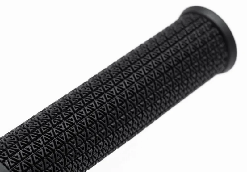 Acid Griffe Icon black 30 x 134 mm