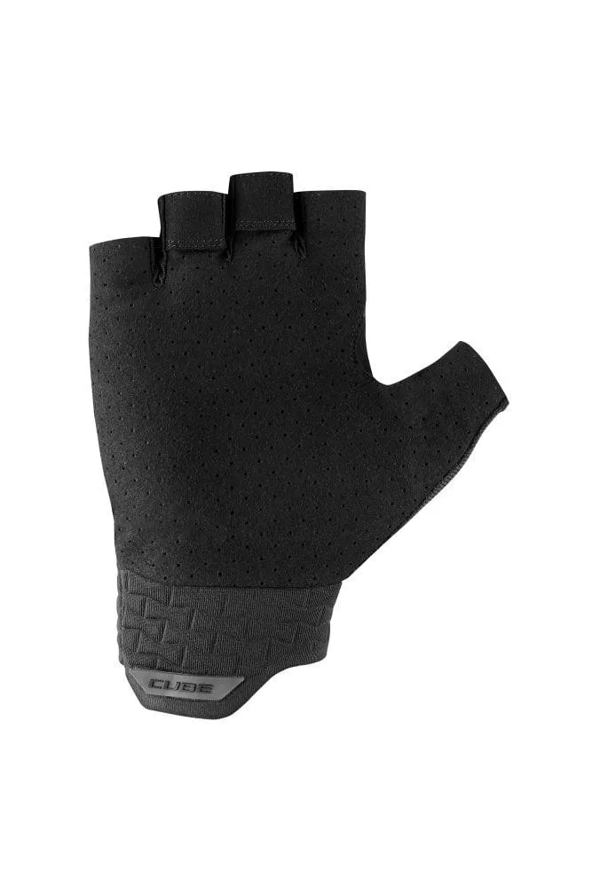 Cube Handschuhe Performance kurzfinger