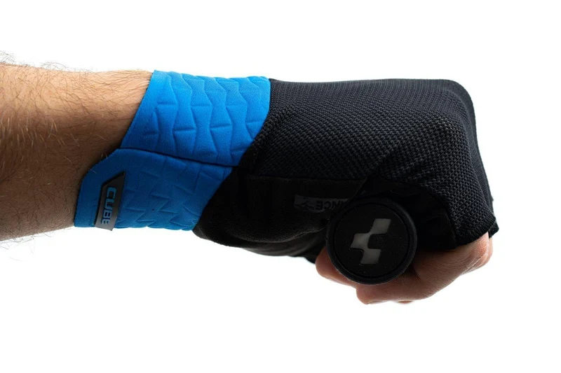 Cube Handschuhe Performance kurzfinger