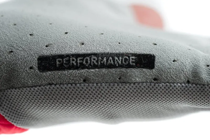 Cube Handschuhe Performance kurzfinger