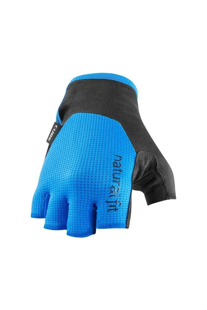 Cube Handschuhe Kurzfinger X NF