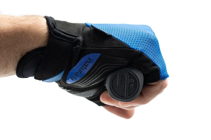 Cube Handschuhe Kurzfinger X NF