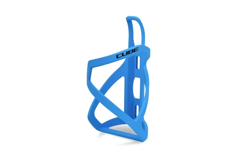 Cube Flaschenhalter HPP Left-Hand Sidecage