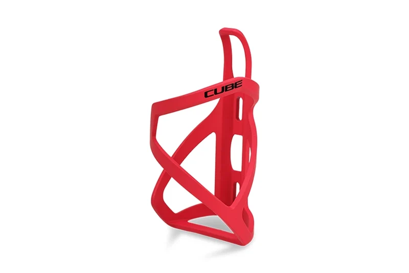 Cube Flaschenhalter HPP Left-Hand Sidecage