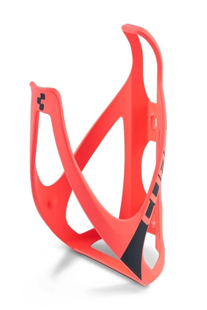 Cube Flaschenhalter HPP