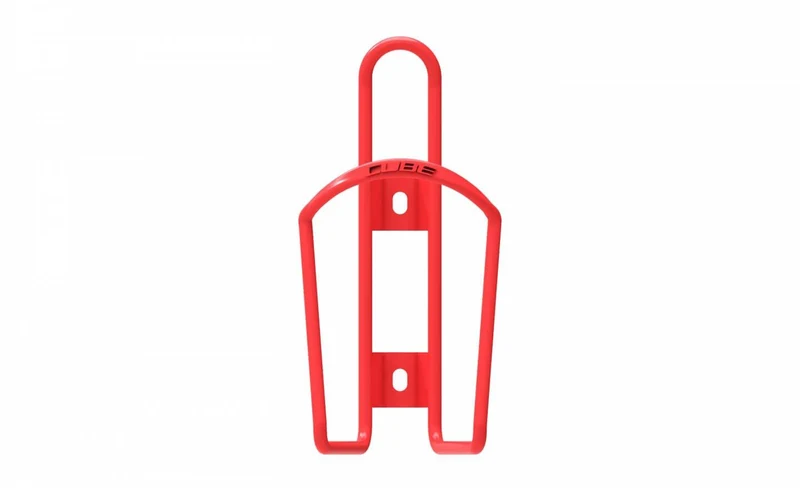 Cube Flaschenhalter HPA