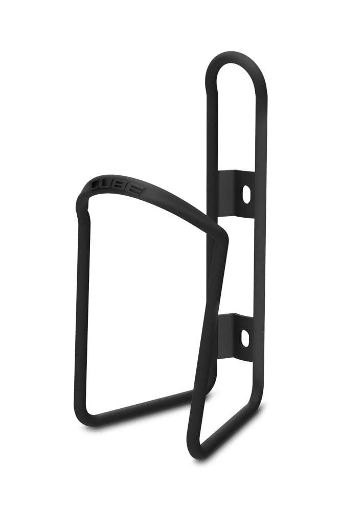 Cube Flaschenhalter HPA