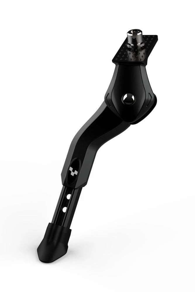 Cube Fahrradständer Kid Bikes 120 black
