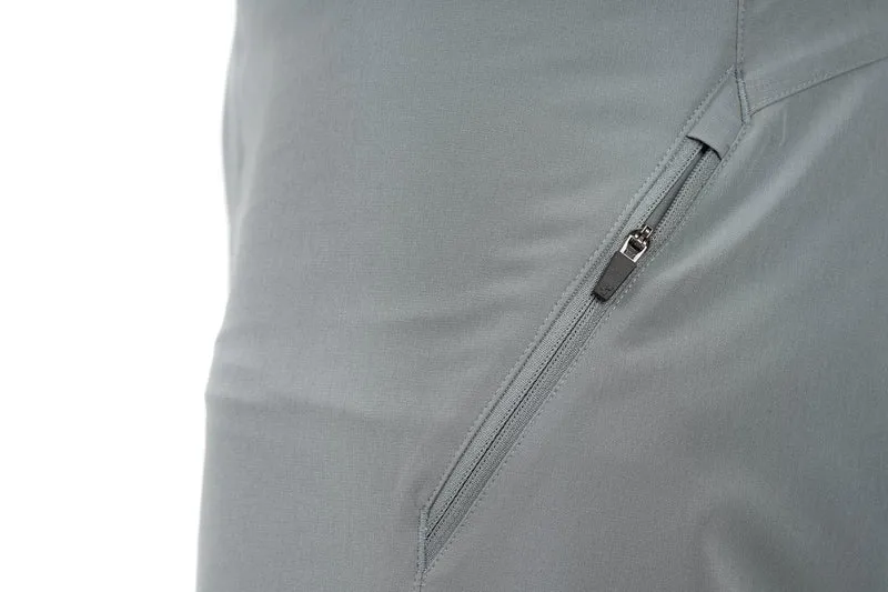 Cube EDGE Lightweight Baggy Shorts