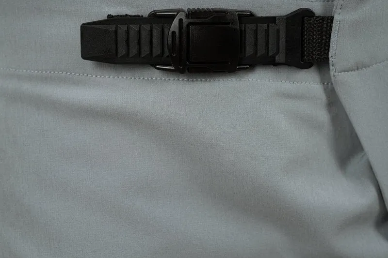 Cube EDGE Lightweight Baggy Shorts