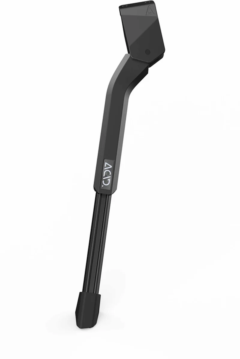 Acid Fahrradständer FM von 24" bis 29" black