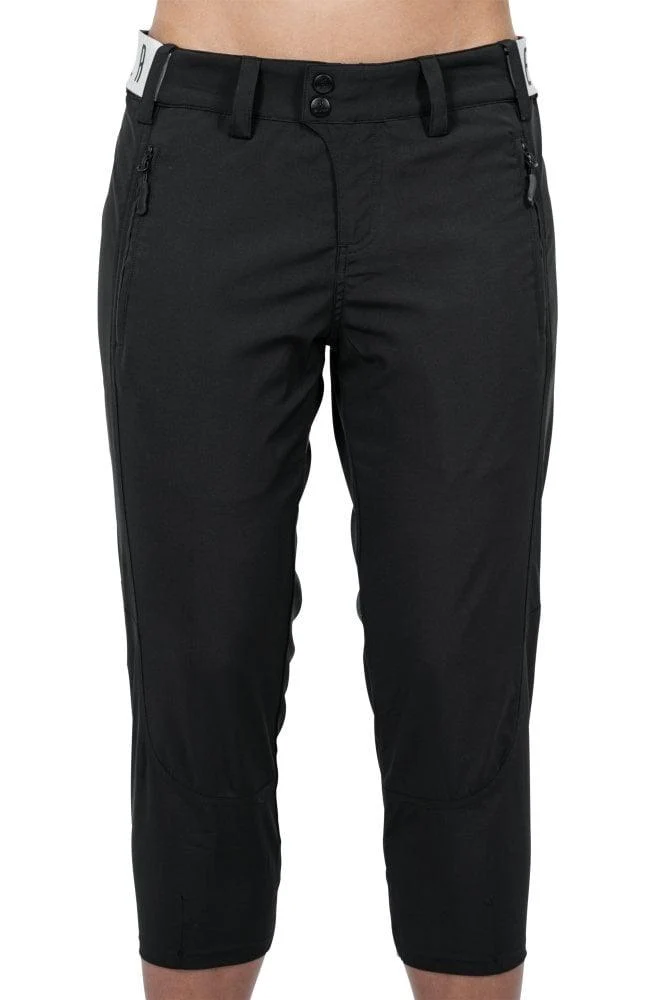 Cube ATX WS Cropped Pants