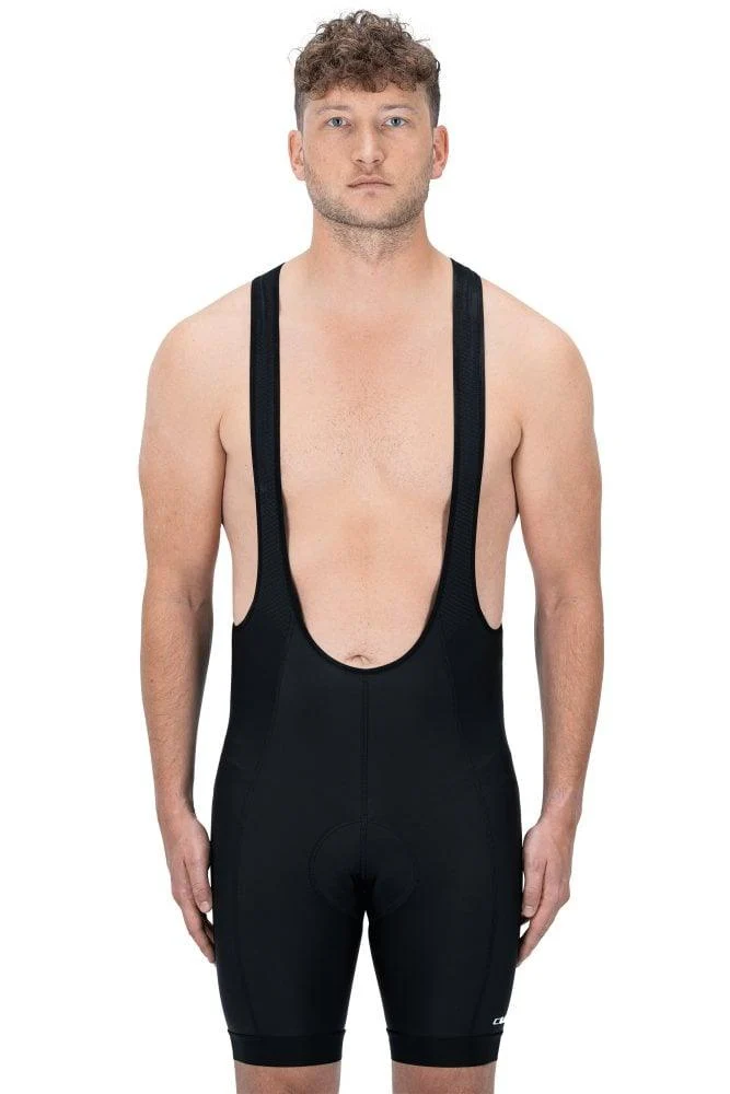 Cube ATX Trägerhose