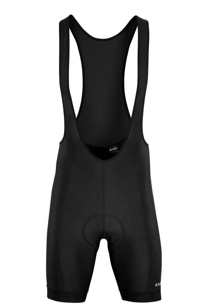 Cube ATX Trägerhose