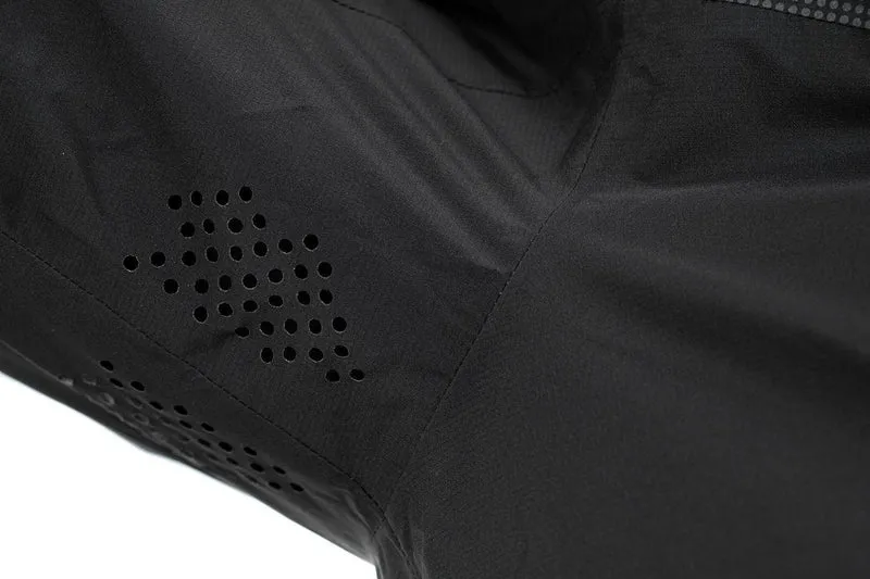 Cube ATX Storm Jacket