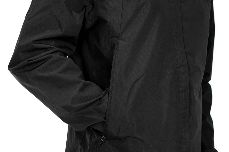 Cube ATX Regenjacke CMPT