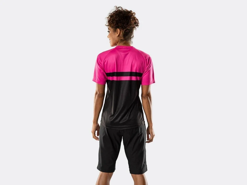 Bontrager Rhythm Women's Mountain Bike Short