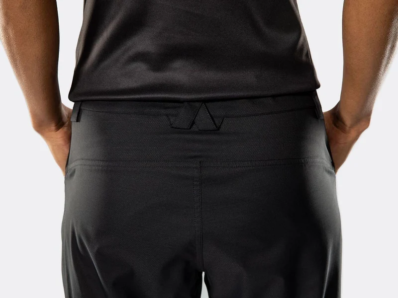 Bontrager Rhythm Women's Mountain Bike Short