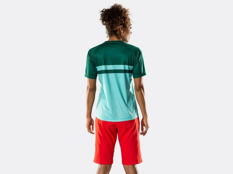 Bontrager Rhythm Women's Mountain Bike Short