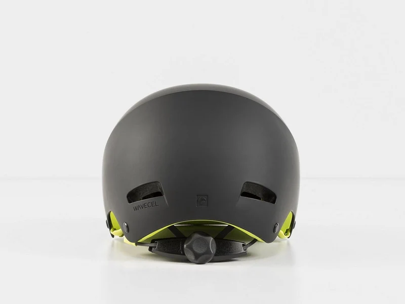 Bontrager Jet WaveCel Children's Bike Helmet