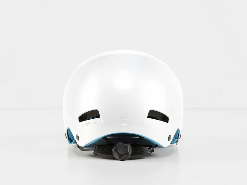 Bontrager Jet WaveCel Children's Bike Helmet
