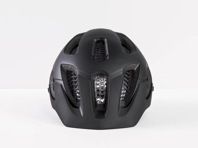 Bontrager Blaze WaveCel Mountain Bike Helmet