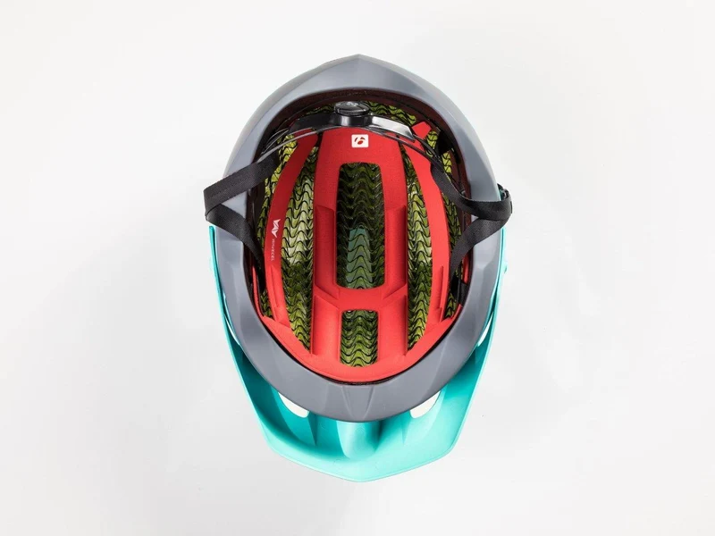 Bontrager Blaze WaveCel Mountain Bike Helmet