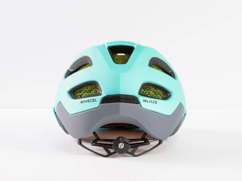 Bontrager Blaze WaveCel Mountain Bike Helmet